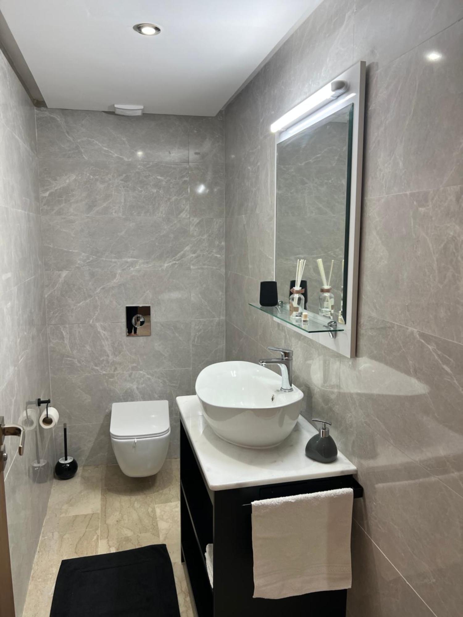 Appartement Au Coeur De Marrakech 마라케시 외부 사진