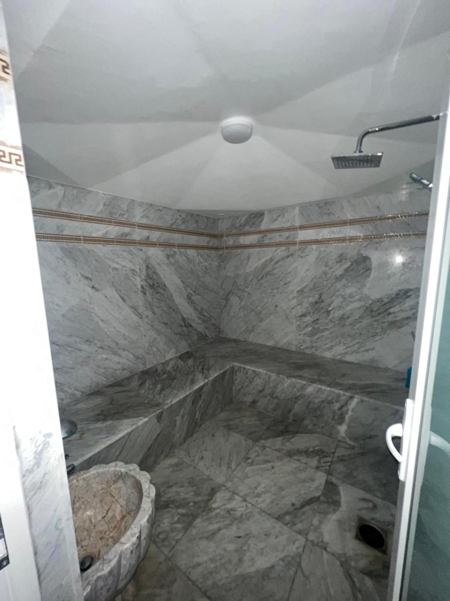 Appartement Au Coeur De Marrakech 마라케시 외부 사진