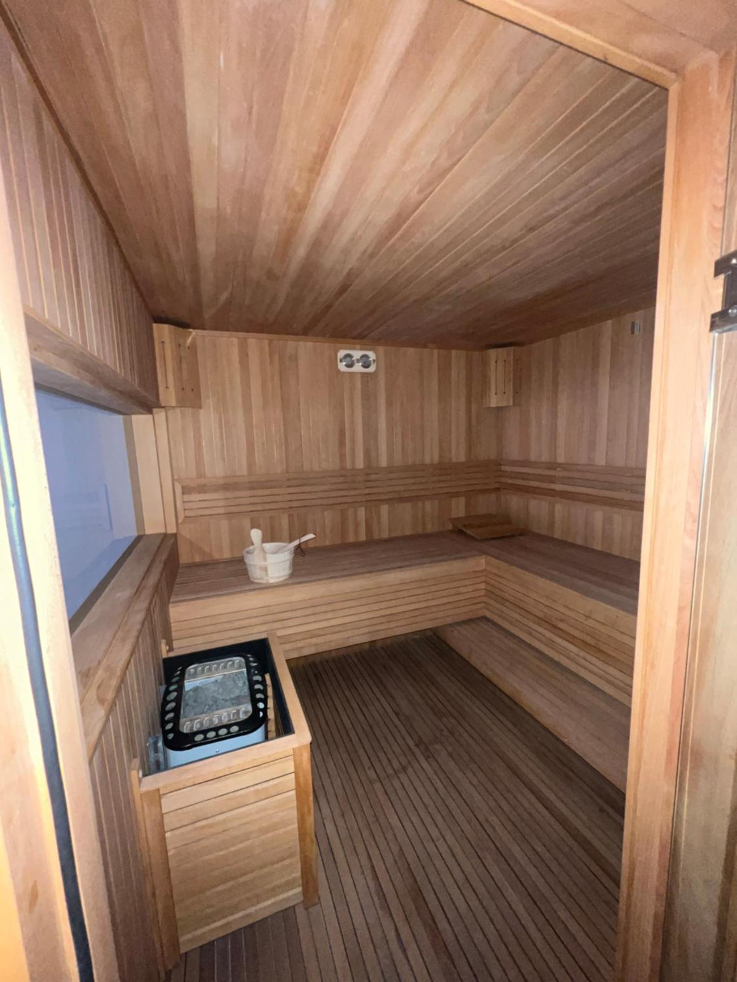 Appartement Au Coeur De Marrakech 마라케시 외부 사진