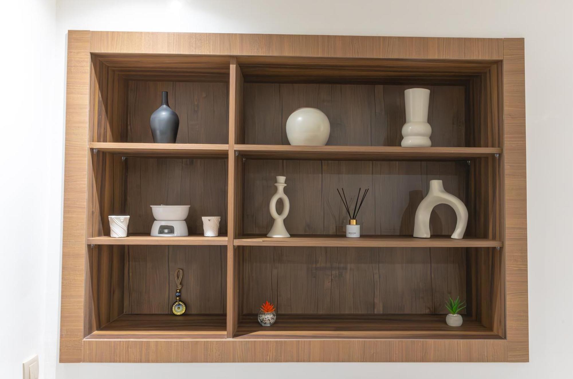 Appartement Au Coeur De Marrakech 마라케시 외부 사진